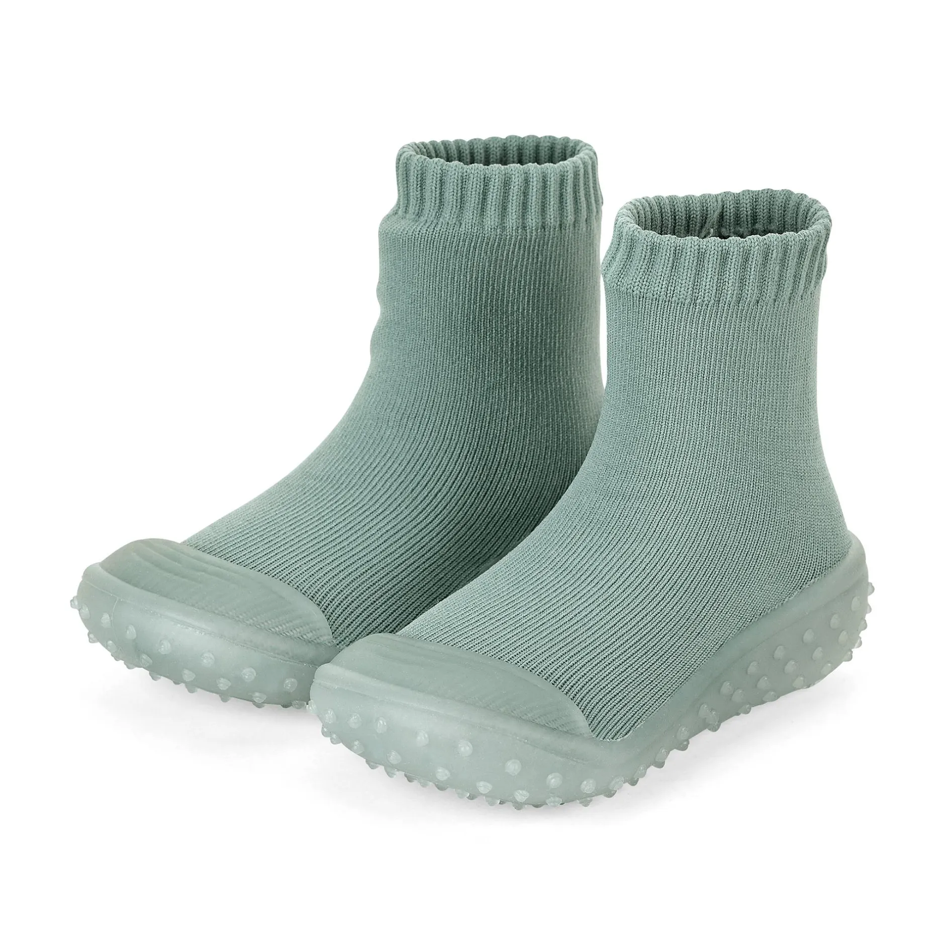 Sterntaler Adventure Socks* Socken & Strumpfhosen