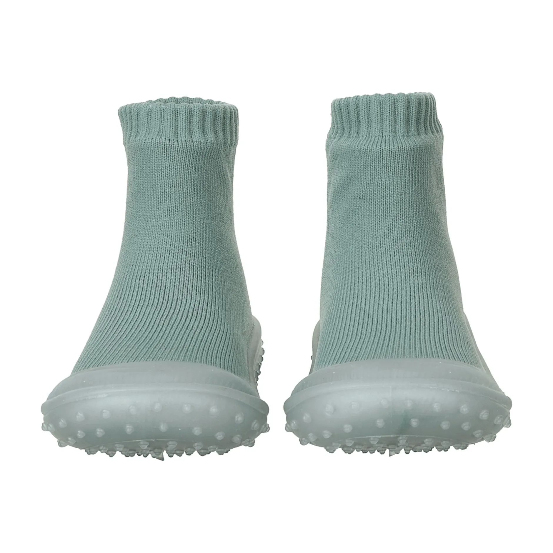 Sterntaler Adventure Socks* Socken & Strumpfhosen