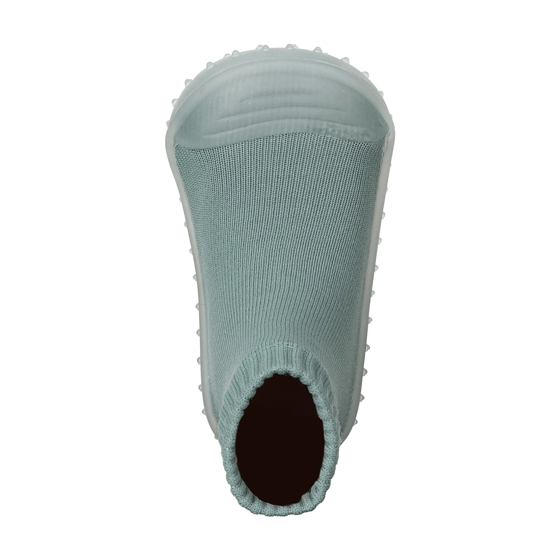 Sterntaler Adventure Socks* Socken & Strumpfhosen