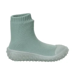 Sterntaler Adventure Socks* Socken & Strumpfhosen