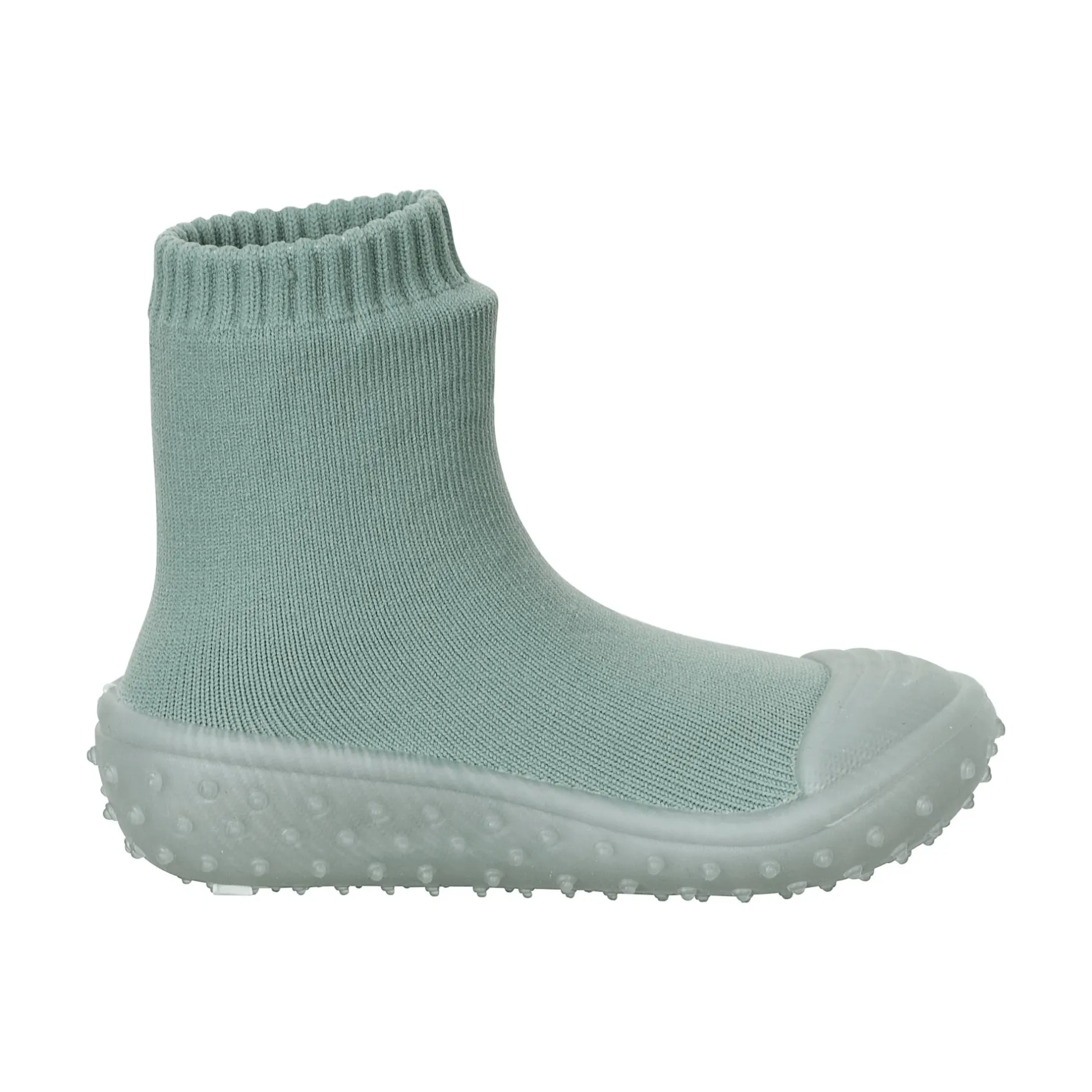 Sterntaler Adventure Socks* Socken & Strumpfhosen