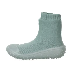 Sterntaler Adventure Socks* Socken & Strumpfhosen