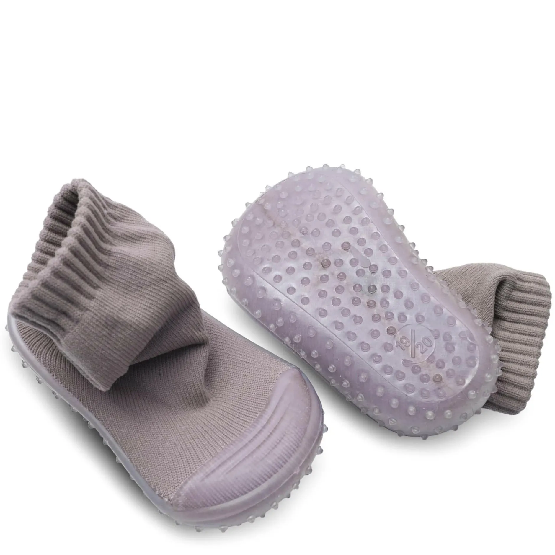 Sterntaler Adventure Socks* Socken & Strumpfhosen