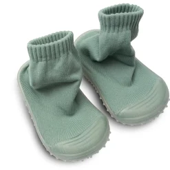 Sterntaler Adventure Socks* Socken & Strumpfhosen