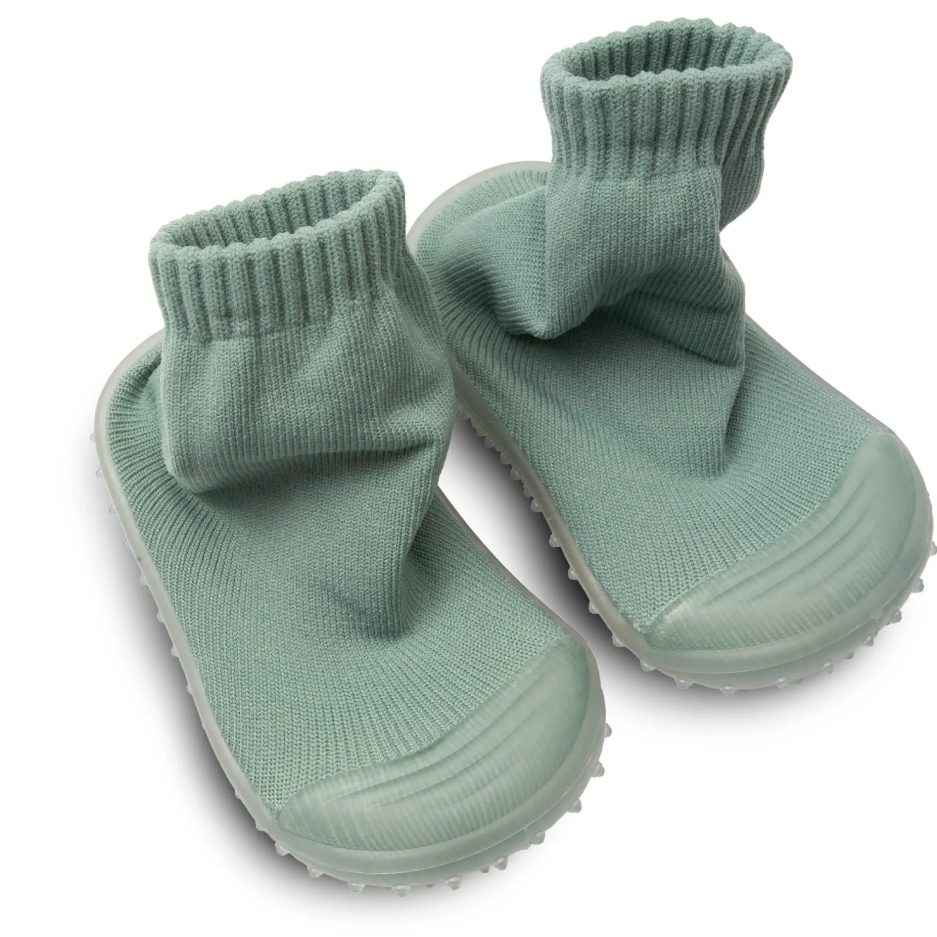 Sterntaler Adventure Socks* Socken & Strumpfhosen