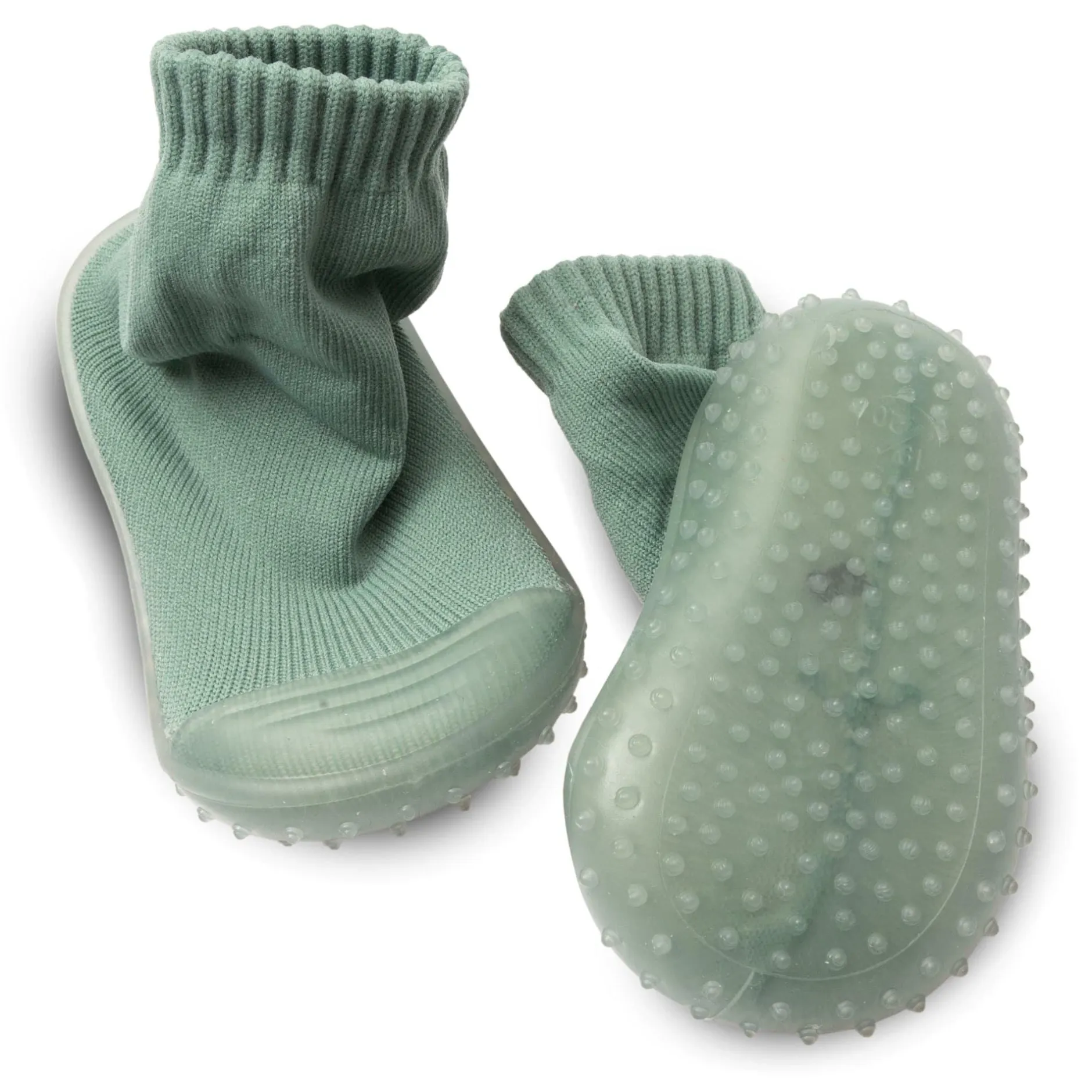 Sterntaler Adventure Socks* Socken & Strumpfhosen