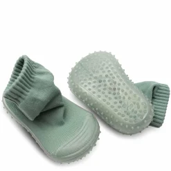 Sterntaler Adventure Socks* Socken & Strumpfhosen