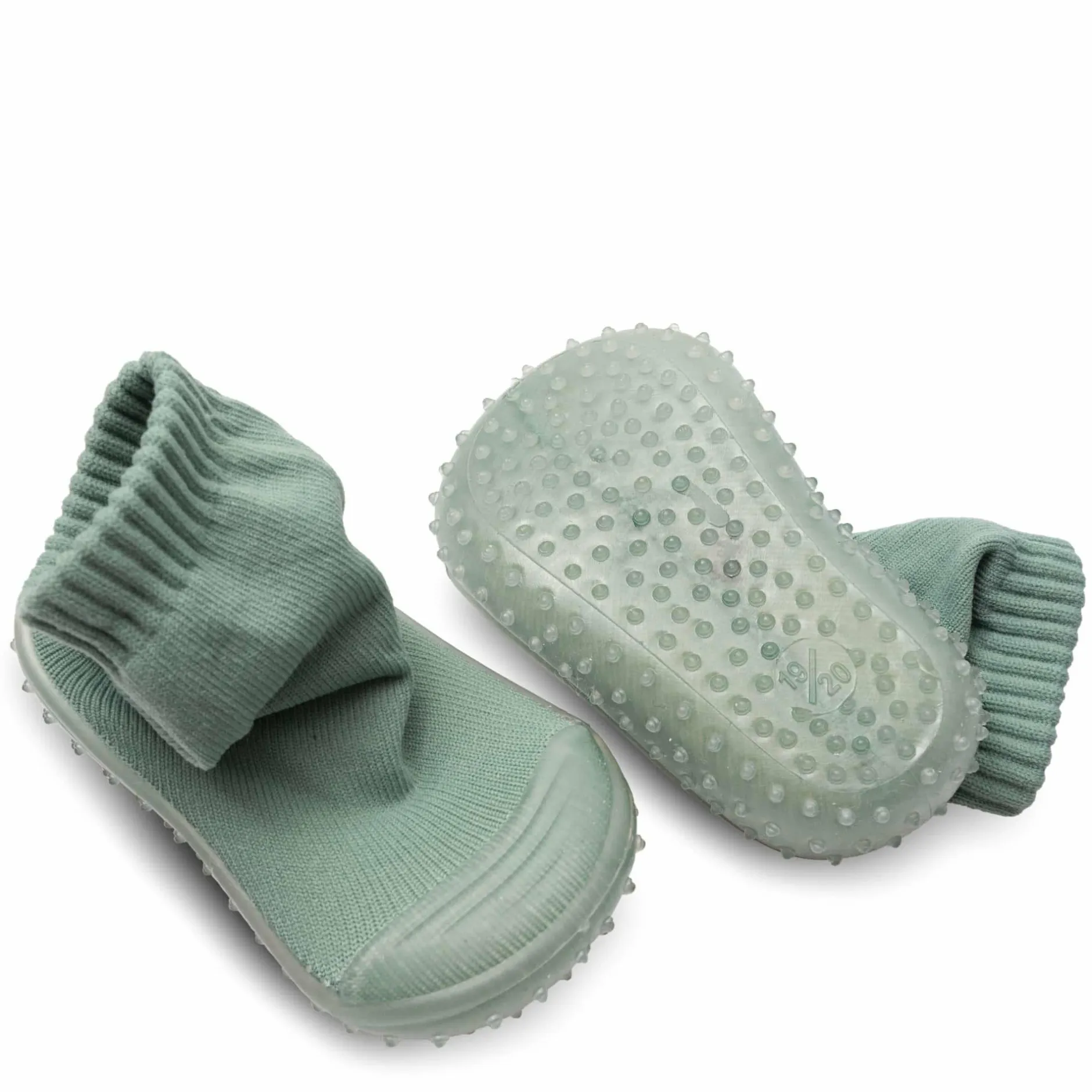 Sterntaler Adventure Socks* Socken & Strumpfhosen