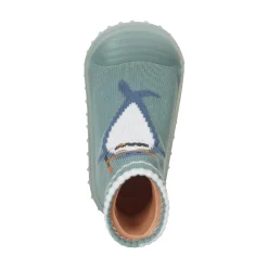 Sterntaler Adventure-Socks Hai* Socken & Strumpfhosen
