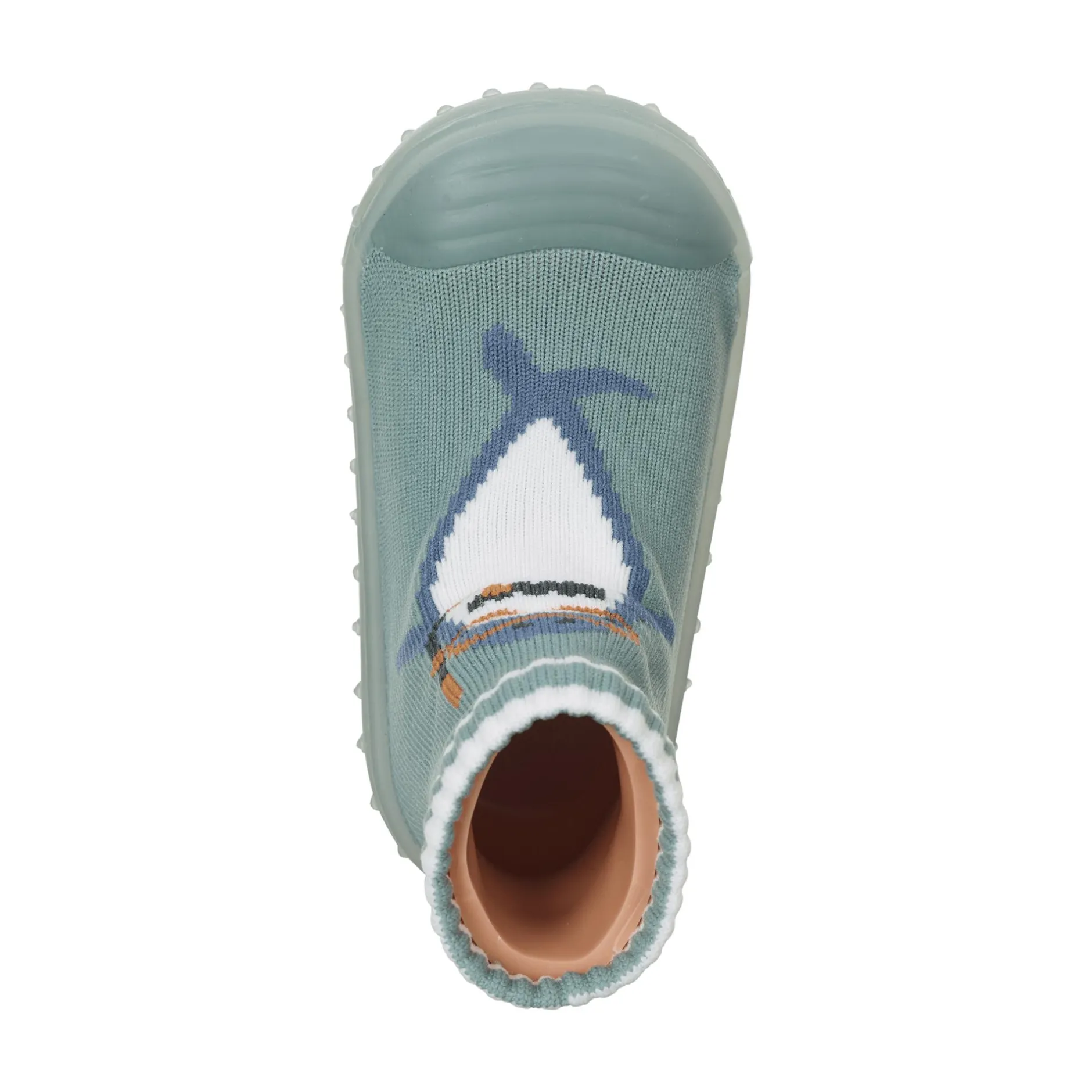 Sterntaler Adventure-Socks Hai* Socken & Strumpfhosen