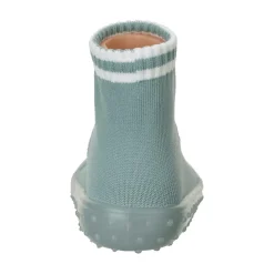 Sterntaler Adventure-Socks Hai* Socken & Strumpfhosen