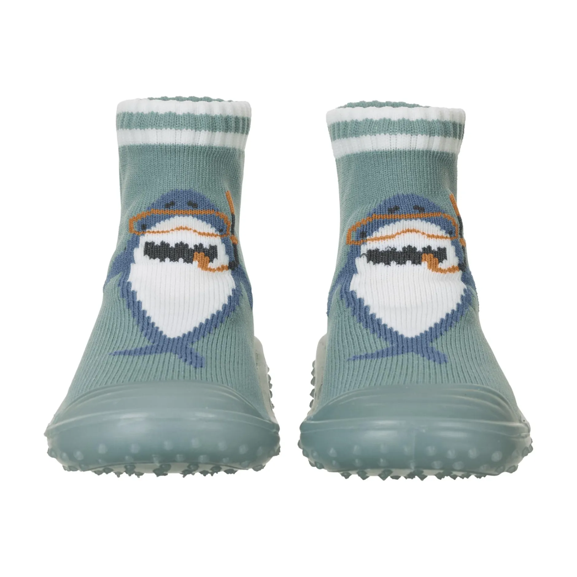 Sterntaler Adventure-Socks Hai* Socken & Strumpfhosen