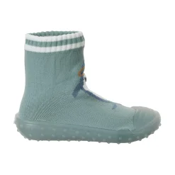 Sterntaler Adventure-Socks Hai* Socken & Strumpfhosen