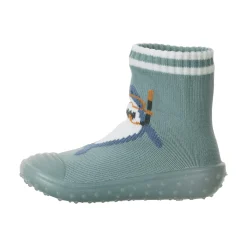 Sterntaler Adventure-Socks Hai* Socken & Strumpfhosen
