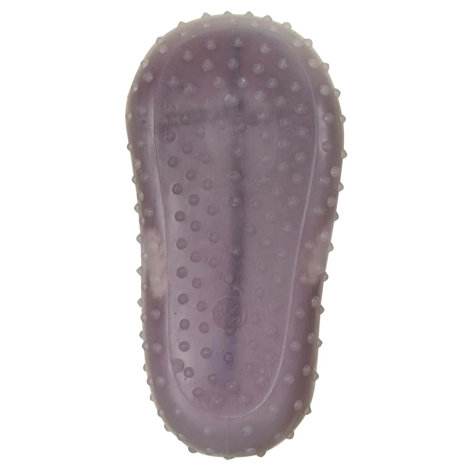 Sterntaler Adventure-Socks Herzen lila lila lila lila lila lila* Socken & Strumpfhosen