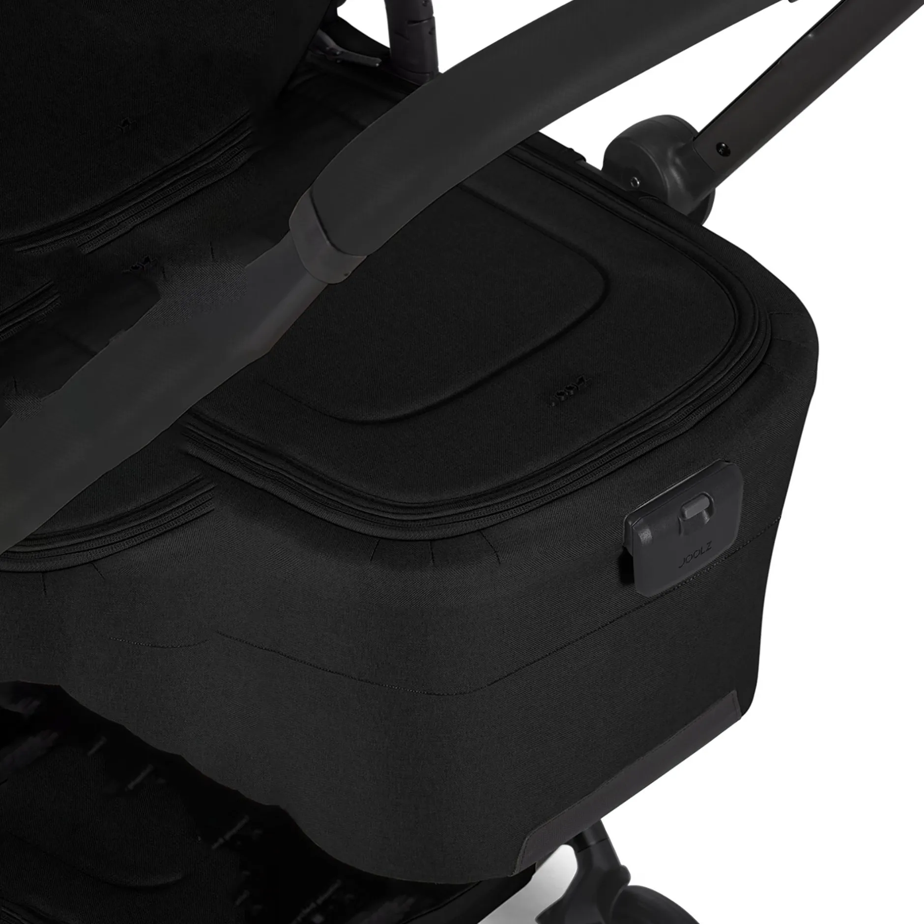 JOOLZ Aer² Babywanne Space Black*Kinder Kinderwagen Zubehör