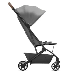 JOOLZ Aer+ Beinstütze*Kinder Kinderwagen Zubehör