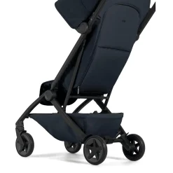JOOLZ Aer² Dark Navy Blue*Kinder Reisebuggys|Buggys