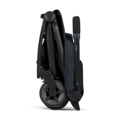 JOOLZ Aer² Dark Navy Blue*Kinder Reisebuggys|Buggys