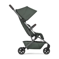 JOOLZ Aer² Forest Green*Kinder Reisebuggys|Buggys