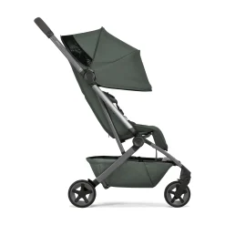 JOOLZ Aer² Forest Green*Kinder Reisebuggys|Buggys