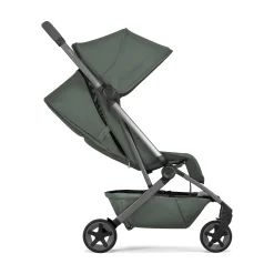 JOOLZ Aer² Forest Green*Kinder Reisebuggys|Buggys