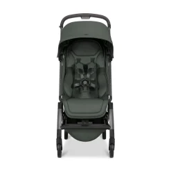 JOOLZ Aer² Forest Green*Kinder Reisebuggys|Buggys