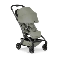 JOOLZ Aer² Sage Green*Kinder Reisebuggys|Buggys