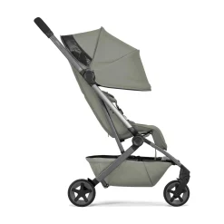 JOOLZ Aer² Sage Green*Kinder Reisebuggys|Buggys