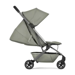 JOOLZ Aer² Sage Green*Kinder Reisebuggys|Buggys