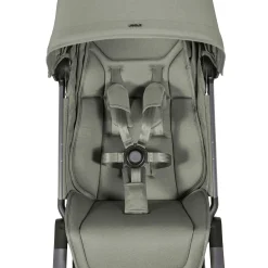 JOOLZ Aer² Sage Green*Kinder Reisebuggys|Buggys