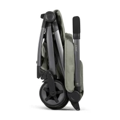 JOOLZ Aer² Sage Green*Kinder Reisebuggys|Buggys