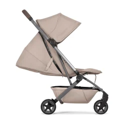 JOOLZ Aer² Sandy Taupe*Kinder Reisebuggys|Buggys
