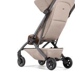 JOOLZ Aer² Sandy Taupe*Kinder Reisebuggys|Buggys