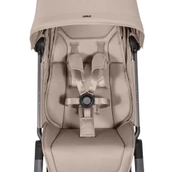 JOOLZ Aer² Sandy Taupe*Kinder Reisebuggys|Buggys