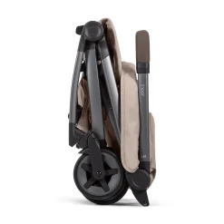 JOOLZ Aer² Sandy Taupe*Kinder Reisebuggys|Buggys