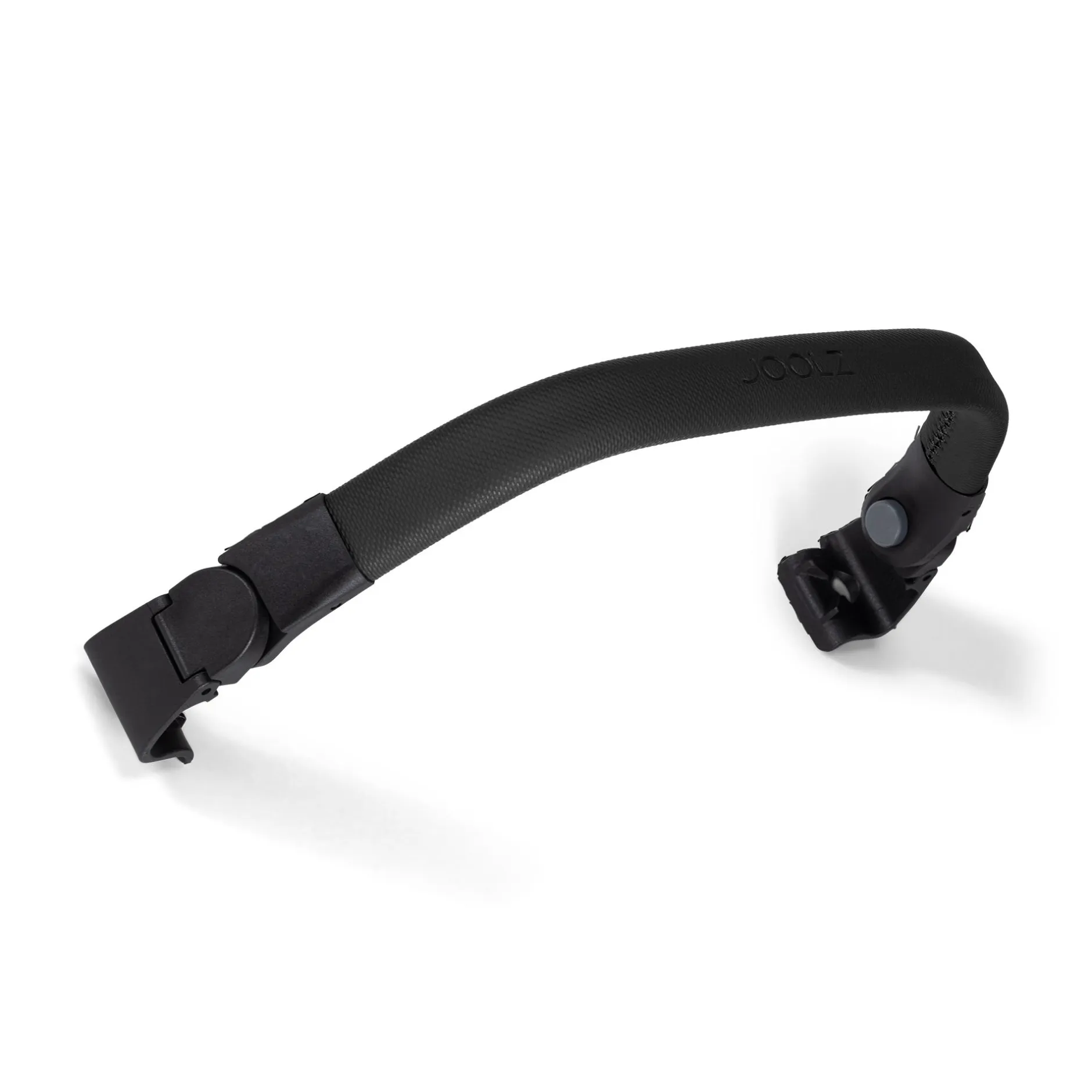 JOOLZ Aer² Sicherheitsbügel Black Carbon*Kinder Kinderwagen Zubehör