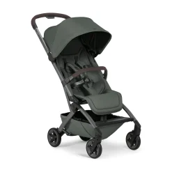 JOOLZ Aer² Sicherheitsbügel Mid Brown Carbon*Kinder Kinderwagen Zubehör