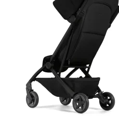 JOOLZ Aer² Space Black*Kinder Reisebuggys|Buggys
