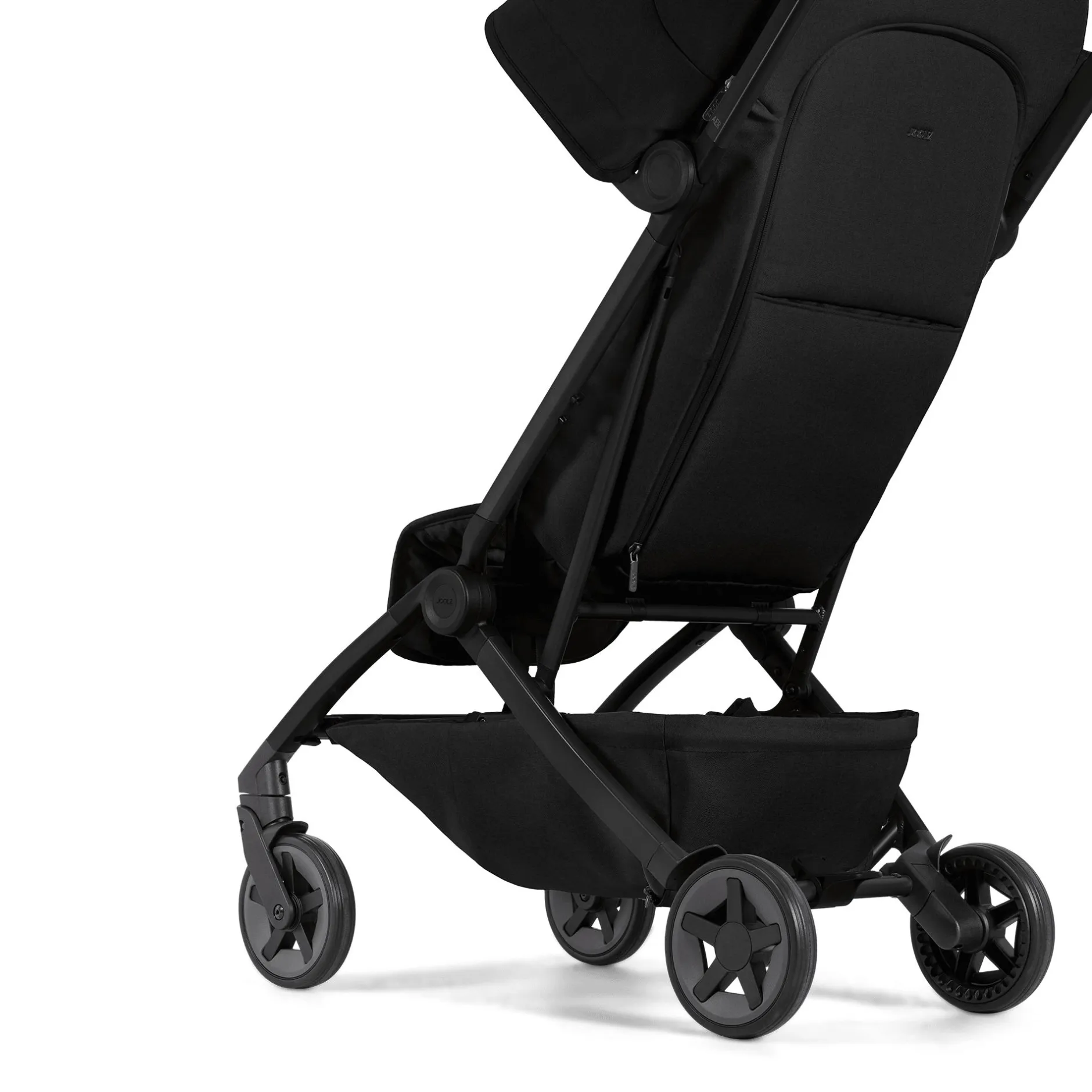 JOOLZ Aer² Space Black*Kinder Reisebuggys|Buggys