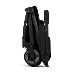 JOOLZ Aer² Space Black*Kinder Reisebuggys|Buggys