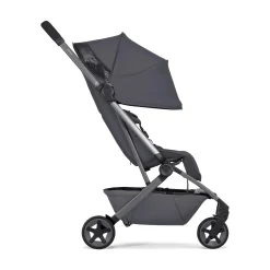 JOOLZ Aer² Stone Grey*Kinder Reisebuggys|Buggys