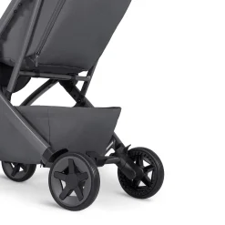 JOOLZ Aer² Stone Grey*Kinder Reisebuggys|Buggys