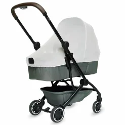 JOOLZ Aer Wanne Moskitonetz*Kinder Kinderwagen Zubehör