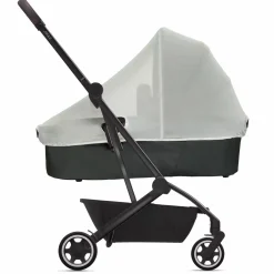 JOOLZ Aer Wanne Moskitonetz*Kinder Kinderwagen Zubehör