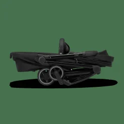 JOOLZ Aer+ Wanne Space Black*Kinder Kinderwagen Zubehör