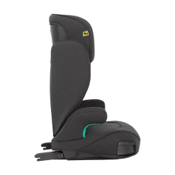 GRACO Affix i-Size R129 Midnight*Kinder Kindersitze Isofix|Kindersitze 15-36 Kg, Gruppe 2/3