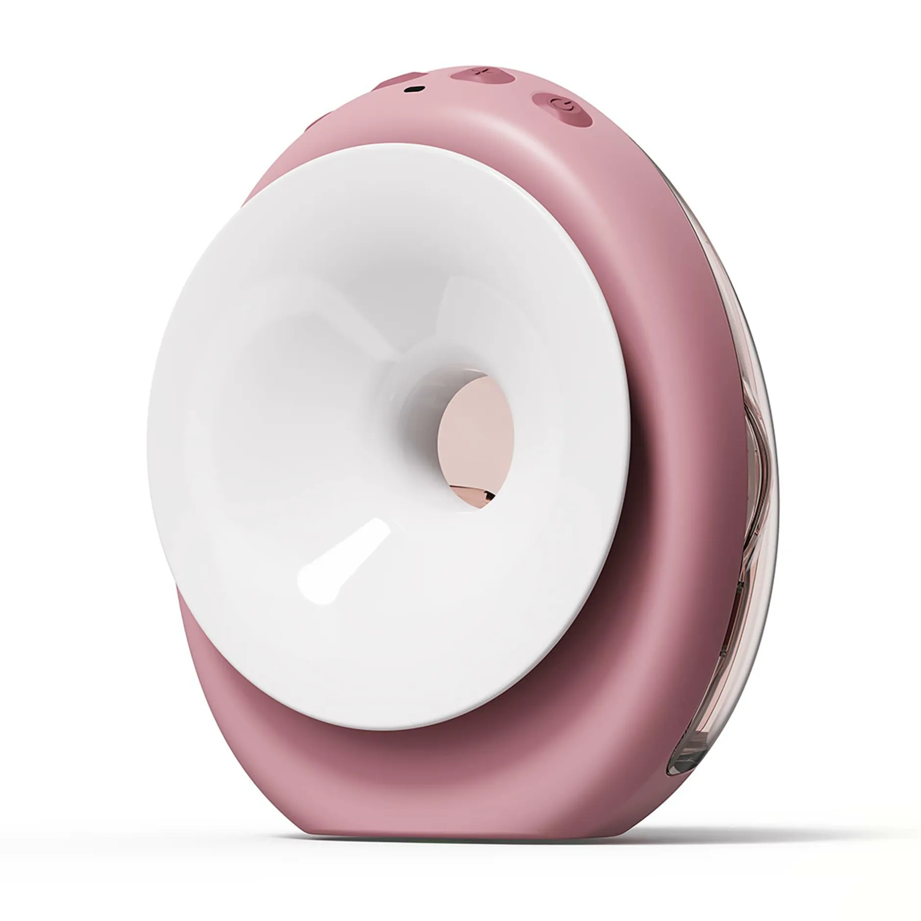 momcozy Air 1 Ultra-Slim Doppelmilchpumpe* Milchpumpen