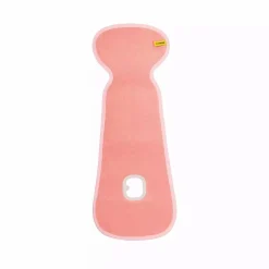 AeroMoov Air Layer Buggy flamingo*Kinder Kindersitz Zubehör