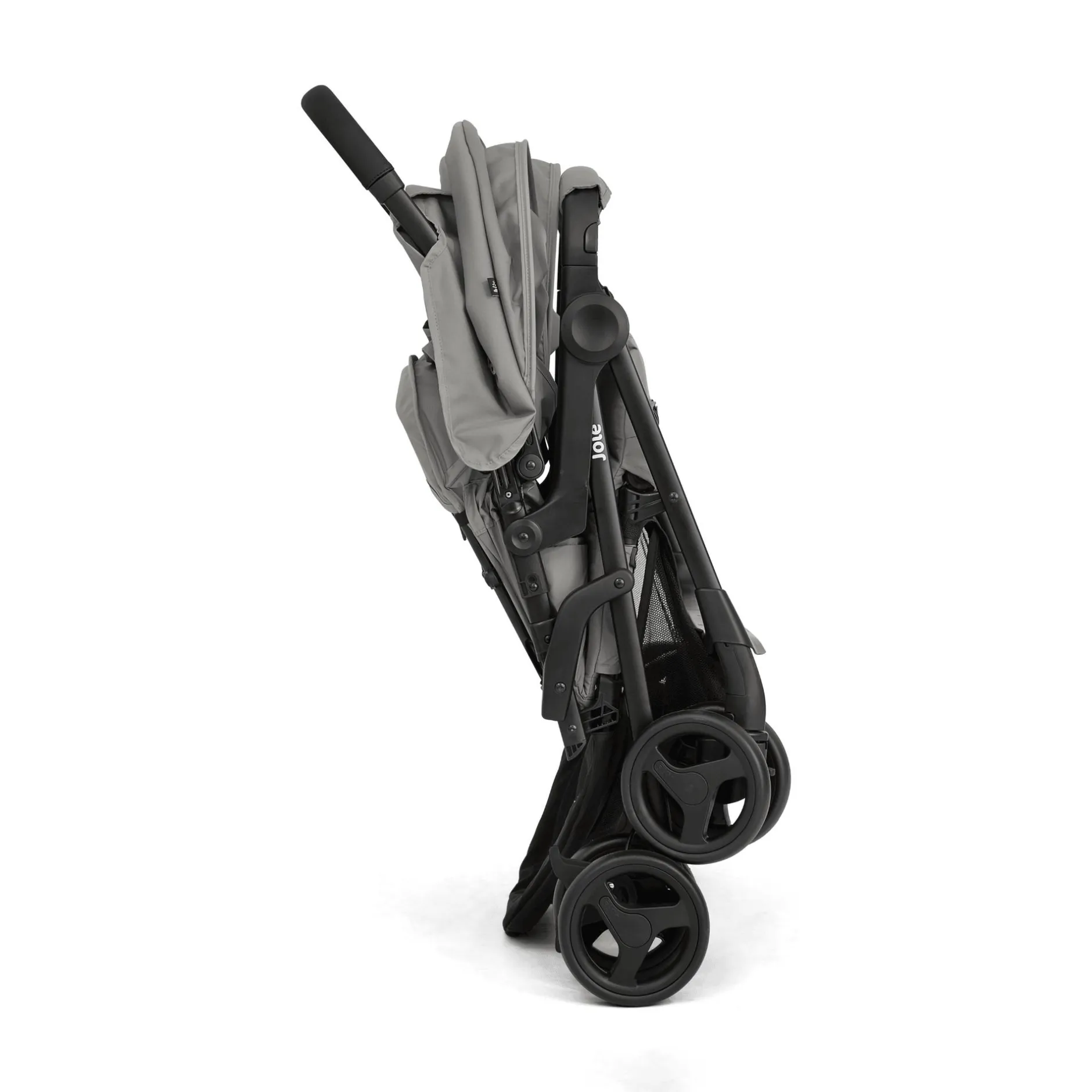 Joie aire™ twin Pebble*Kinder Zwillingswagen & Geschwisterwagen